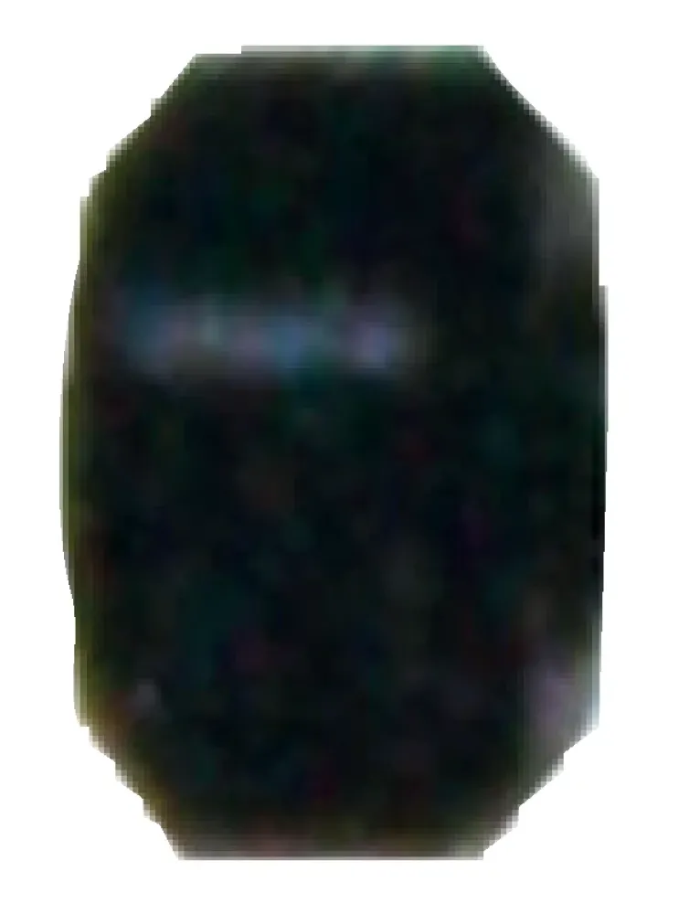 Refco Dichtung f.Prüfarmatur 14502 6mm